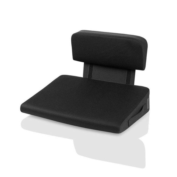 Medisana OL 350 warmtekussen - MED60274-Shopvoorgezondheid