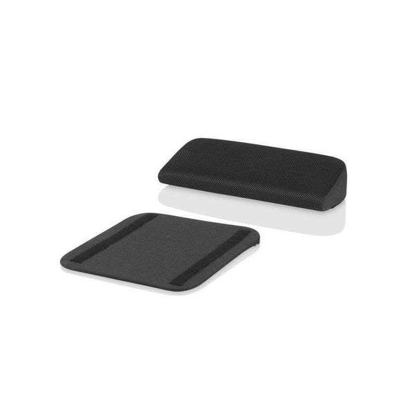 Medisana OL 350 warmtekussen - MED60274-Shopvoorgezondheid