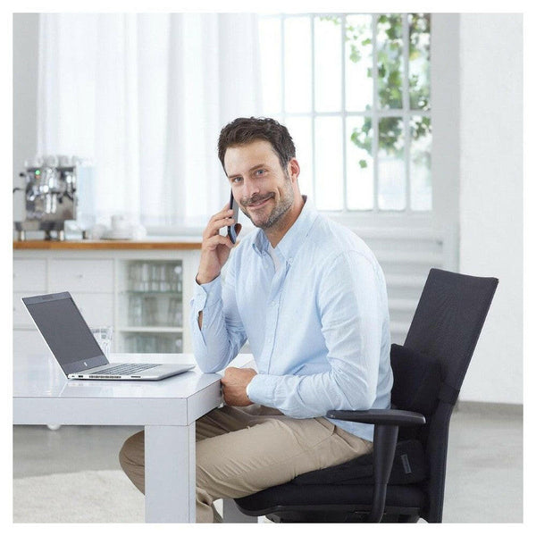 Medisana OL 350 warmtekussen - MED60274-Shopvoorgezondheid