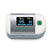 Medisana PM 100 saturatiemeter - MED79455-Shopvoorgezondheid