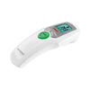 Medisana TM 65E Ecomed infrarood-thermometer - MED23400-Shopvoorgezondheid