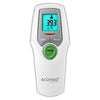 Medisana TM 65E Ecomed infrarood-thermometer - MED23400-Shopvoorgezondheid