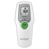 Medisana TM 65E Ecomed infrarood-thermometer - MED23400-Shopvoorgezondheid