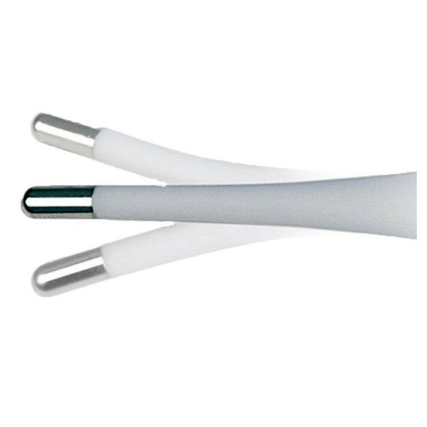 Medisana TM 700 thermometer - MED77040-Shopvoorgezondheid