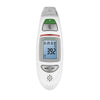Medisana TM 750 infrarood-thermometer - MED76140-Shopvoorgezondheid