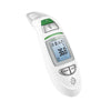 Medisana TM 750 infrarood-thermometer - MED76140-Shopvoorgezondheid