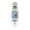 Medisana TM 750 infrarood-thermometer - MED76140-Shopvoorgezondheid