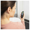 Medisana TM 750 infrarood-thermometer (zwart) - MED76142-Shopvoorgezondheid