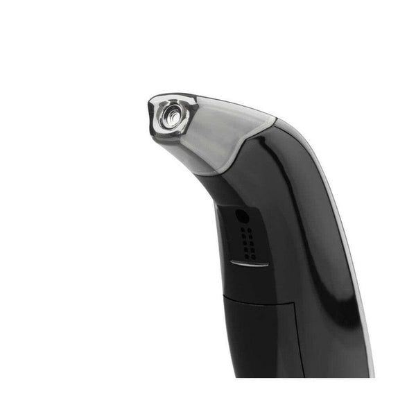 Medisana TM 750 infrarood-thermometer (zwart) - MED76142-Shopvoorgezondheid