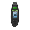 Medisana TM 750 infrarood-thermometer (zwart) - MED76142-Shopvoorgezondheid