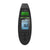 Medisana TM 750 infrarood-thermometer (zwart) - MED76142-Shopvoorgezondheid