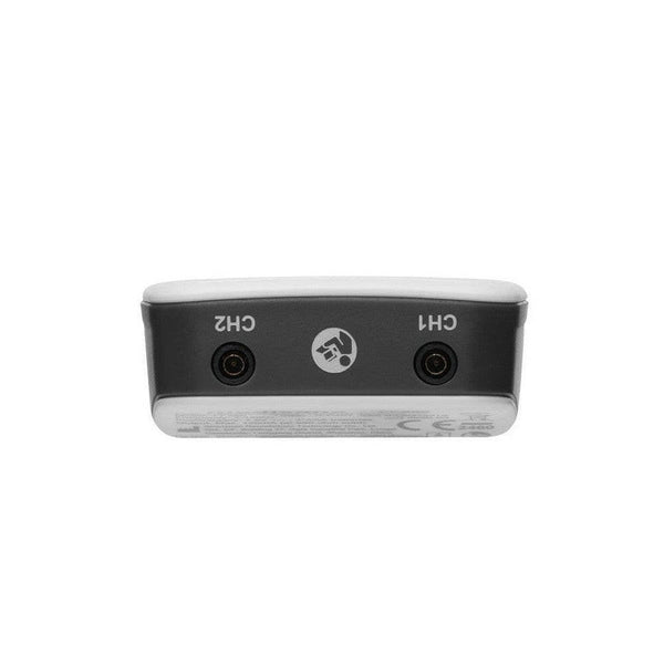 Medisana TT 200 3-in-1 elektrotherapie - MED88347-Shopvoorgezondheid