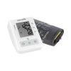 Microlife BP B2 Basic - MICBPB2BASIC-Shopvoorgezondheid