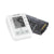 Microlife BP B2 Basic - MICBPB2BASIC-Shopvoorgezondheid