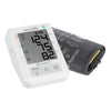 Microlife BP B3 Comfort - MICBPB3C-Shopvoorgezondheid