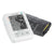Microlife BP B3 Comfort - MICBPB3C-Shopvoorgezondheid