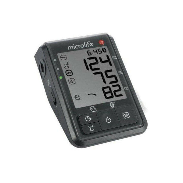 Microlife BP B6 Connect - MICBPB6-Shopvoorgezondheid