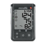 Microlife BP B6 Connect bovenarm bloeddrukmeter met AFIB-detectie en digitaal display