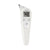 Microlife IR210 oorthermometer - MICIR210-Shopvoorgezondheid