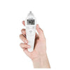 Microlife IR210 oorthermometer - MICIR210-Shopvoorgezondheid