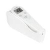 Microlife IR210 oorthermometer - MICIR210-Shopvoorgezondheid