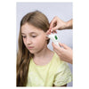 Microlife IR210 oorthermometer - MICIR210-Shopvoorgezondheid