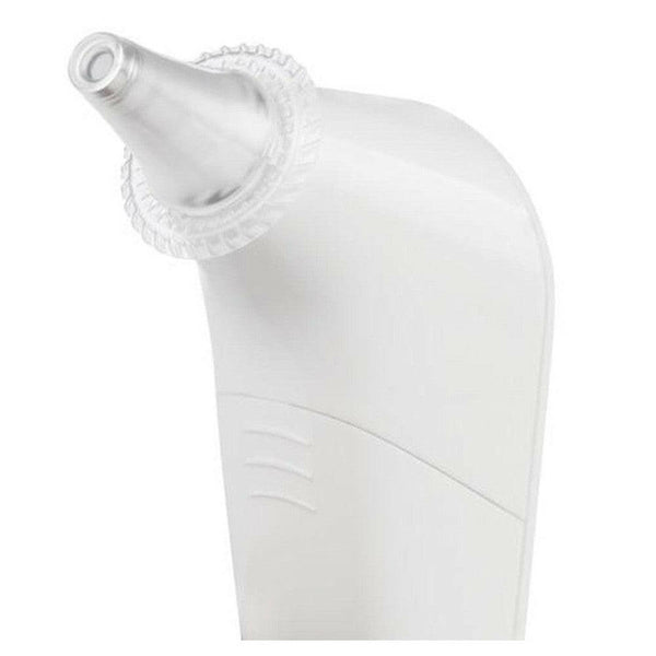 Microlife IR210 oorthermometer - MICIR210-Shopvoorgezondheid