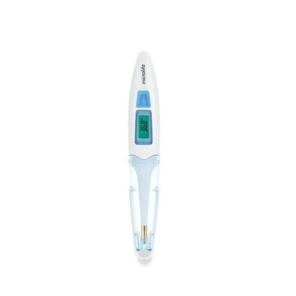 Microlife MT 200 thermometer - MICMT200-Shopvoorgezondheid