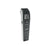 Microlife NC 150 BT Bluetooth voorhoofdthermometer - MICNC150BT-Shopvoorgezondheid