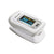 Microlife OXY 210 saturatiemeter - MICOXY210-Shopvoorgezondheid