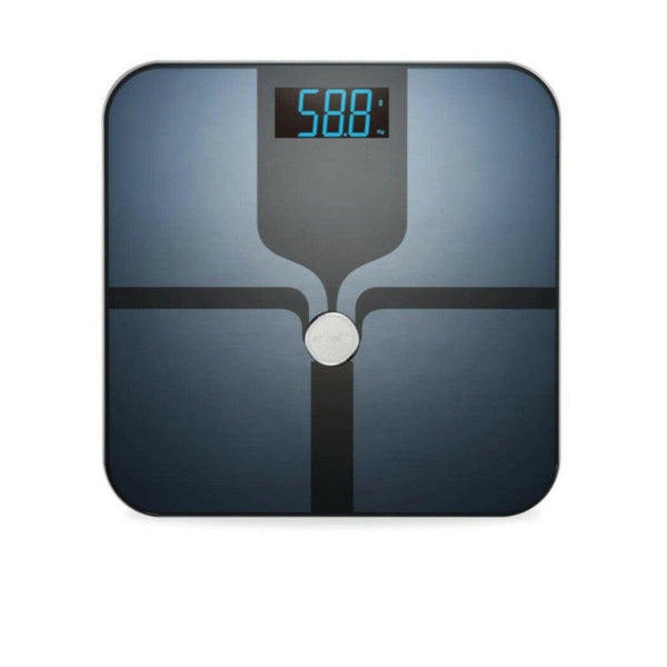 Microlife WS 200 BT Bluetooth diagnoseweegschaal - MICWS200BT-Shopvoorgezondheid