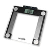 Microlife WS80N diagnoseweegschaal - MICWS80N-Shopvoorgezondheid