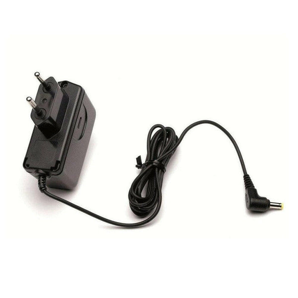 Omron adapter - OMR11167-Shopvoorgezondheid