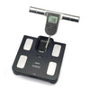 Omron BF508 lichaamsvetmeter met weegschaal - OMRBF508-Shopvoorgezondheid