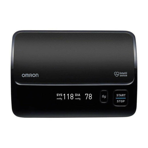 Omron Evolv - OMREVOLV-Shopvoorgezondheid