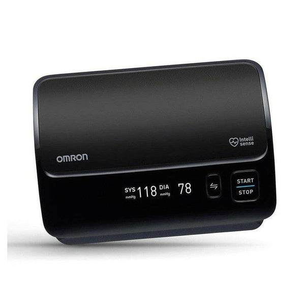 Omron Evolv - OMREVOLV-Shopvoorgezondheid