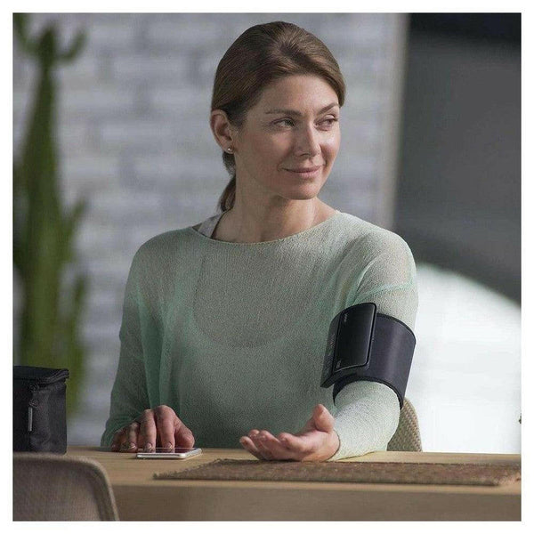 Omron Evolv - OMREVOLV-Shopvoorgezondheid