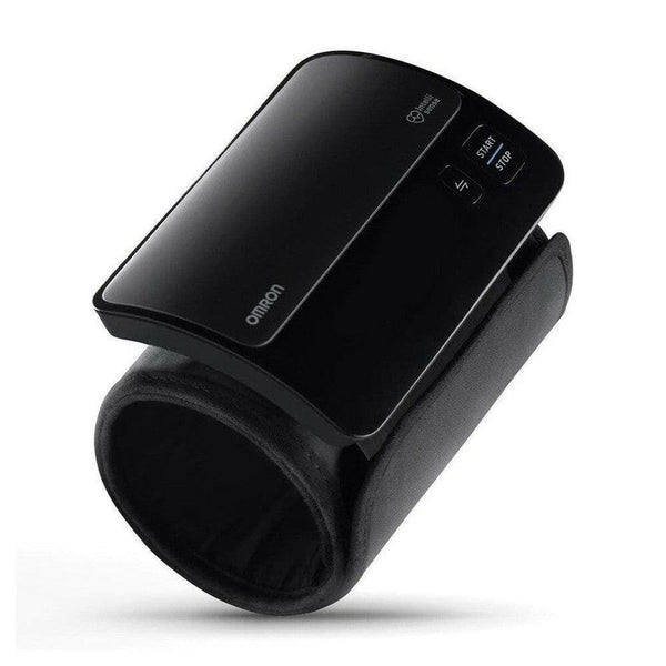 Omron Evolv - OMREVOLV-Shopvoorgezondheid