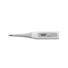 Omron Flex Temp Smart thermometer - OMR10491-Shopvoorgezondheid