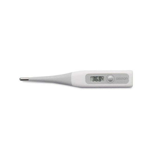 Omron Flex Temp Smart thermometer - OMR10491-Shopvoorgezondheid