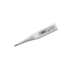 Omron Flex Temp Smart thermometer - OMR10491-Shopvoorgezondheid