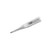 Omron Flex Temp Smart thermometer - OMR10491-Shopvoorgezondheid