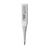 Omron Flex Temp Smart thermometer - OMR10491-Shopvoorgezondheid