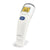 Omron Gentle Temp MC720 voorhoofdthermometer - OMRGT720-Shopvoorgezondheid
