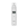 Omron GentleTemp 520 infrarood oorthermometer - OMRGT520-Shopvoorgezondheid