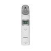 Omron GentleTemp MC521 infrarood oorthermometer - OMRGT521-Shopvoorgezondheid