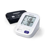Omron M3 - OMRM3-Shopvoorgezondheid