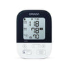 Omron M4 Intelli IT - OMRM4IT-Shopvoorgezondheid