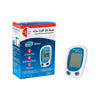 On Call GK Dual 2-in-1 ketonen- en glucosemeter - ONC55025-Shopvoorgezondheid