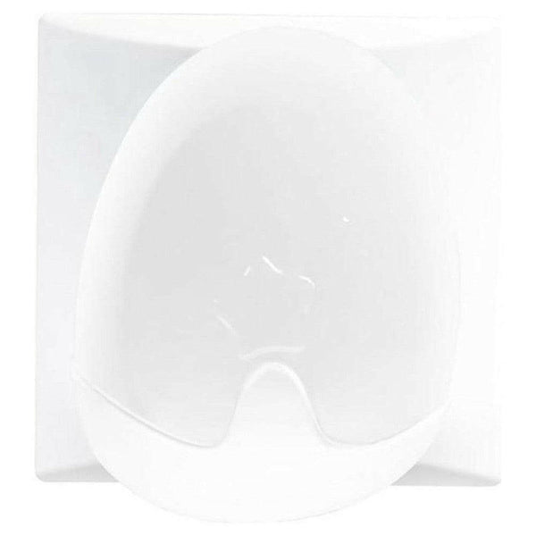 Pabobo automatisch nachtlampje (wit) - PAB26092-Shopvoorgezondheid